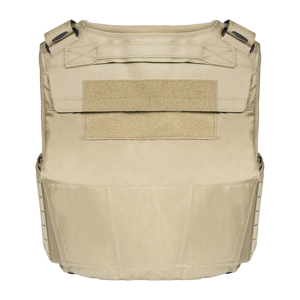 EXT® OC5 Carrier System | Safariland