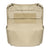 EXT® Carrier System - Safariland