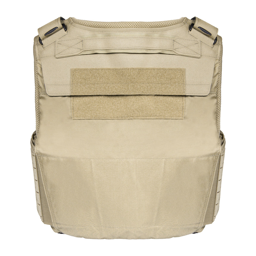 EXT® Carrier System - Safariland