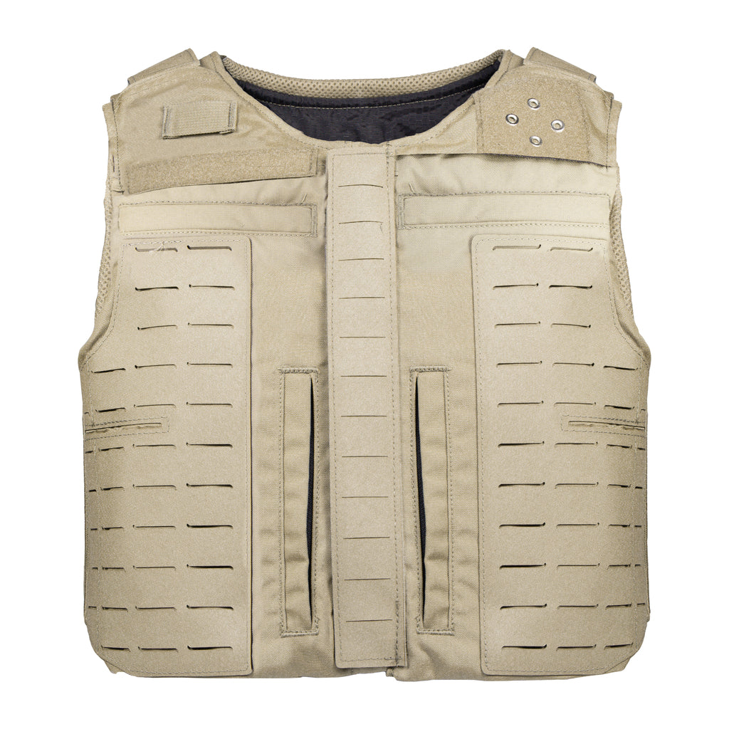 EXT® OC5 Carrier System | Safariland