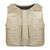 EXT® Carrier System - Safariland