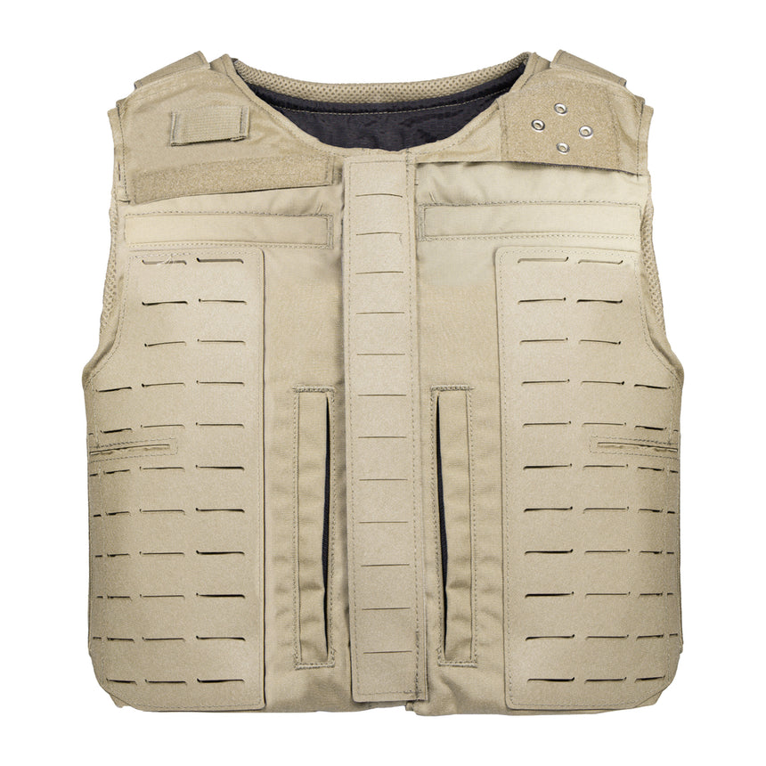 EXT® Carrier System - Safariland