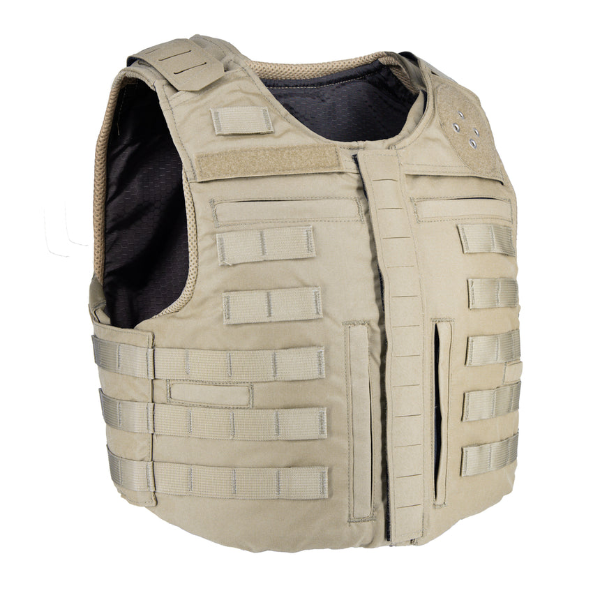 EXT® Carrier System - Safariland