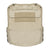 EXT® Carrier System - Safariland