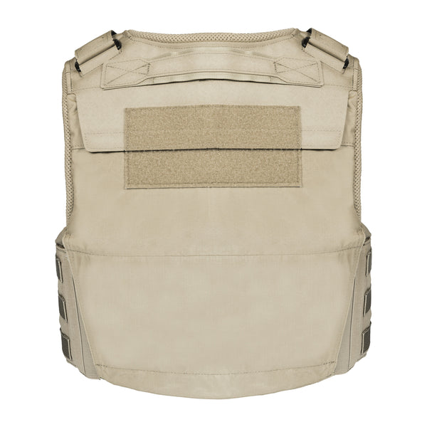 EXT® OC5 Carrier System | Safariland