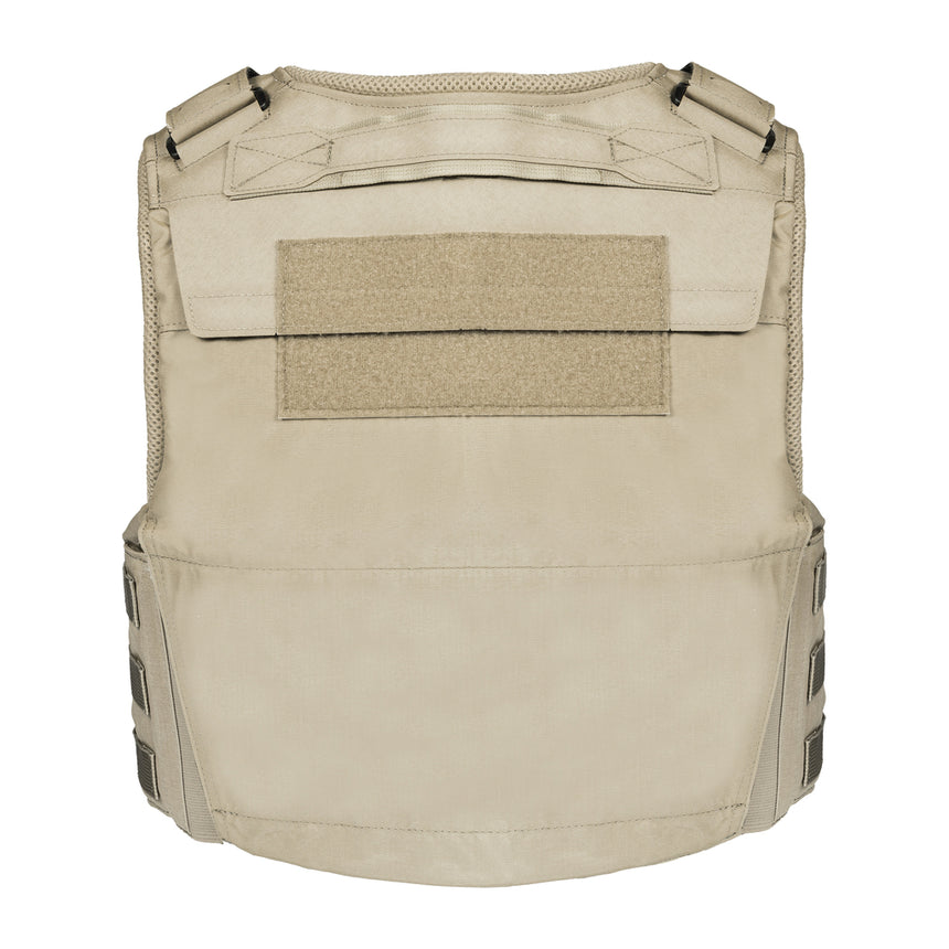 EXT® Carrier System - Safariland