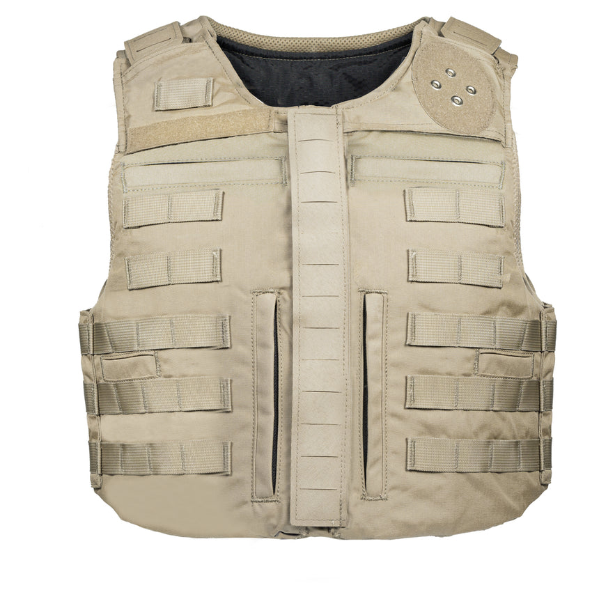 EXT® Carrier System - Safariland