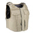EXT® Uniform Carrier System - Safariland