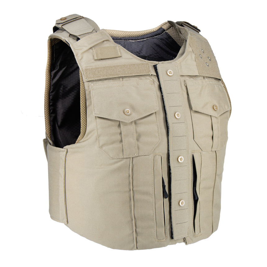 EXT® Uniform Carrier System - Safariland