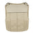 EXT® Uniform Carrier System - Safariland