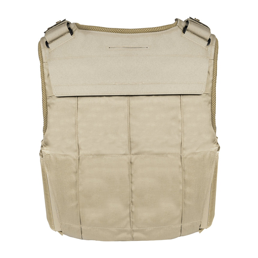 EXT® Uniform Carrier System - Safariland