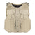 EXT® Uniform Carrier System - Safariland