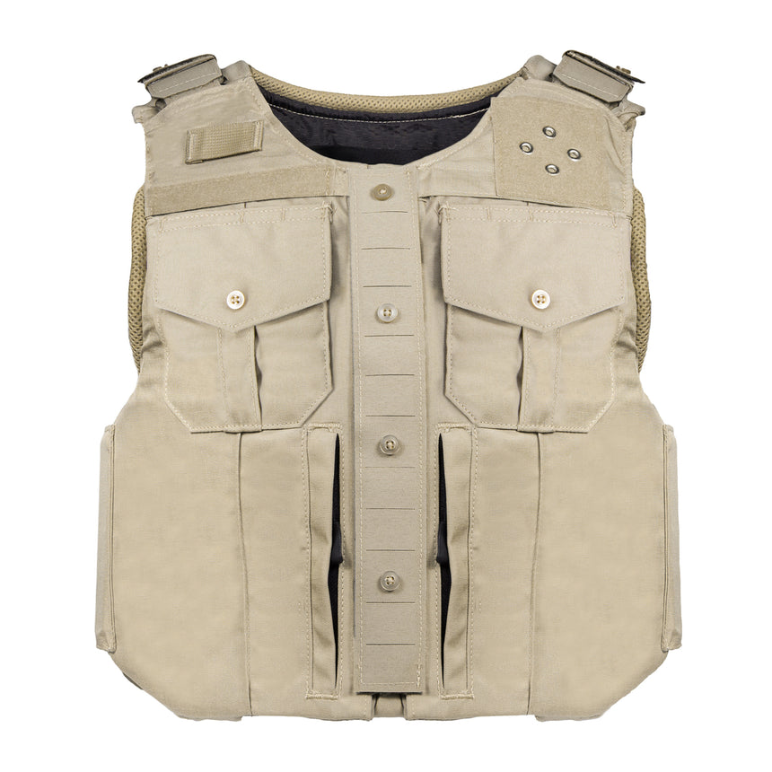 EXT® Uniform Carrier System - Safariland