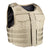EXT® Uniform Carrier System - Safariland