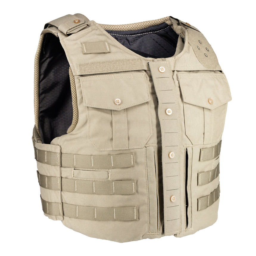 EXT® Uniform Carrier System - Safariland
