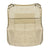 EXT® Uniform Carrier System - Safariland