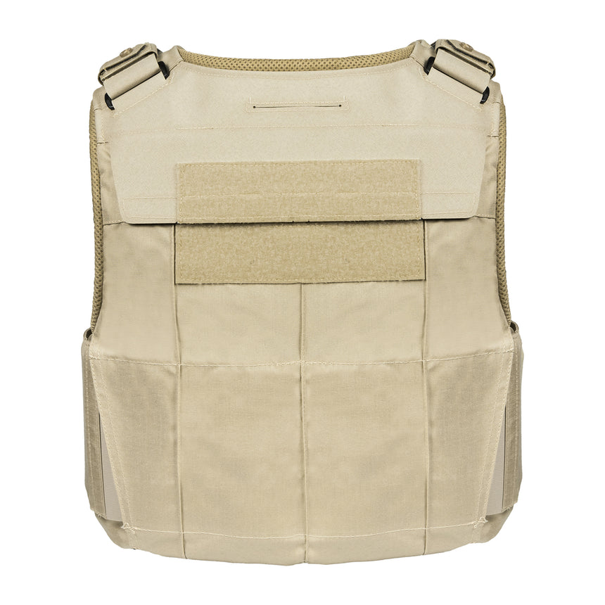 EXT® Uniform Carrier System - Safariland