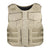EXT® Uniform Carrier System - Safariland