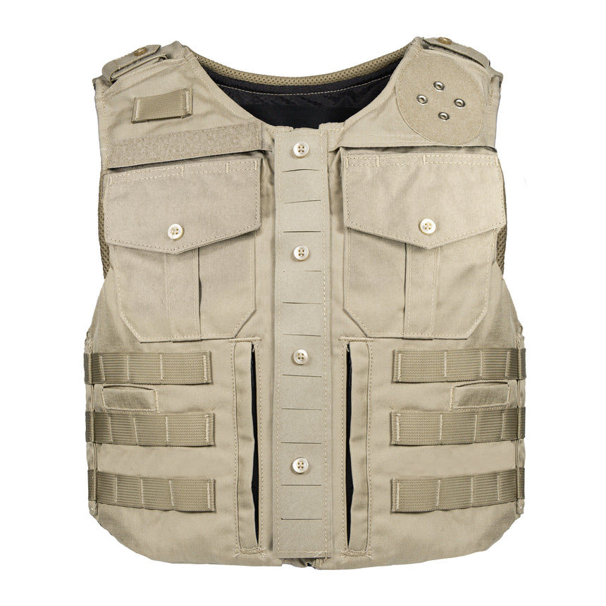 EXT® Uniform Carrier System - Safariland