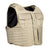 EXT® Uniform Carrier System - Safariland
