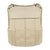 EXT® Uniform Carrier System - Safariland