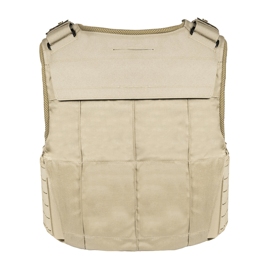 EXT® Uniform Carrier System - Safariland