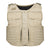 EXT® Uniform Carrier System - Safariland