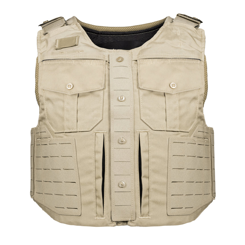 EXT® Uniform Carrier System - Safariland
