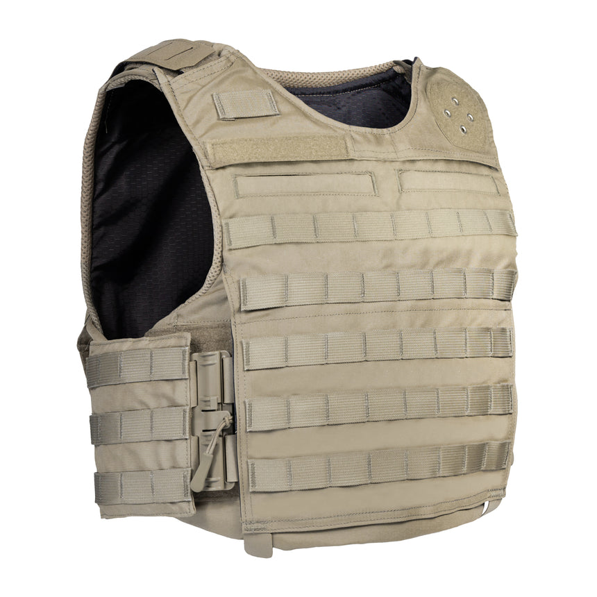 EXT® Carrier System - Safariland