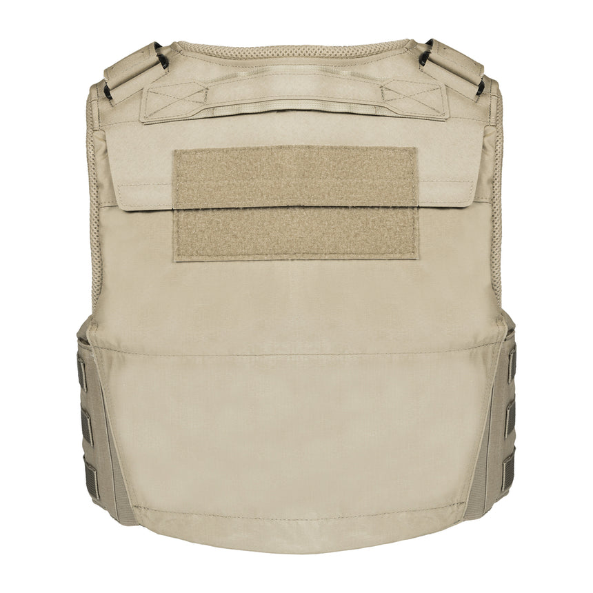EXT® Carrier System - Safariland
