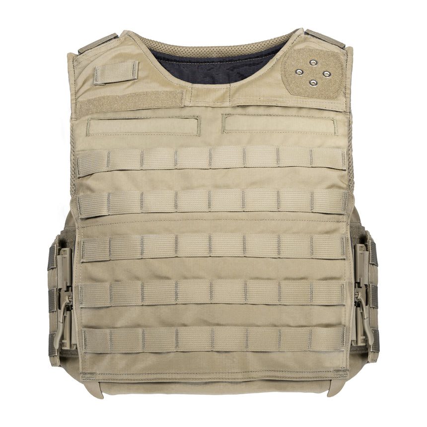 EXT® Carrier System - Safariland
