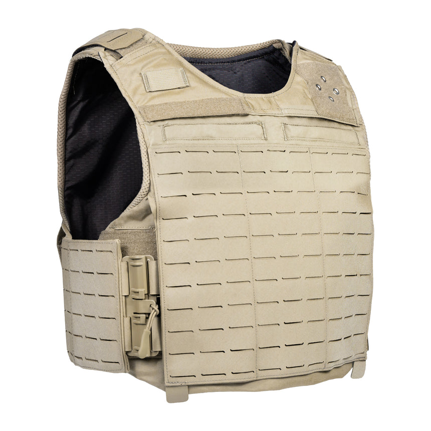 EXT® Carrier System - Safariland
