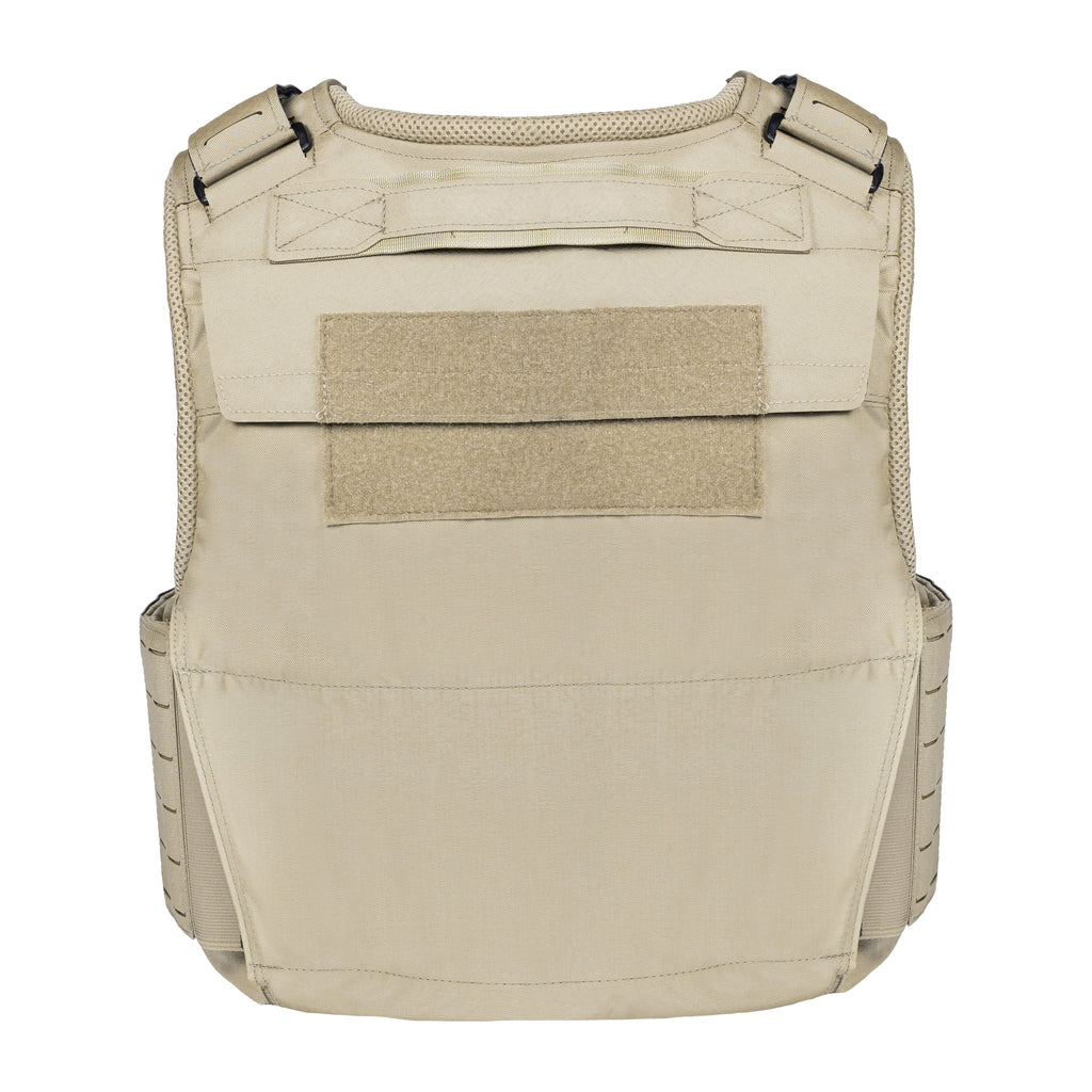 井藤昌志 OVAL CARRIER OVAL S-CARRIER – IFUJI