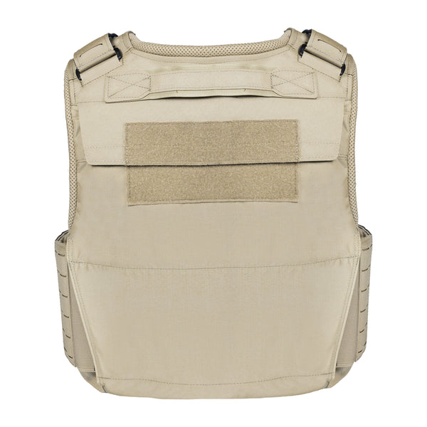EXT® OC5 Carrier System | Safariland