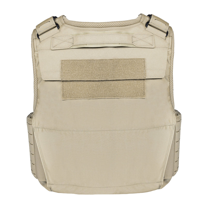 EXT® Carrier System - Safariland