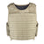 EXT® Carrier System - Safariland