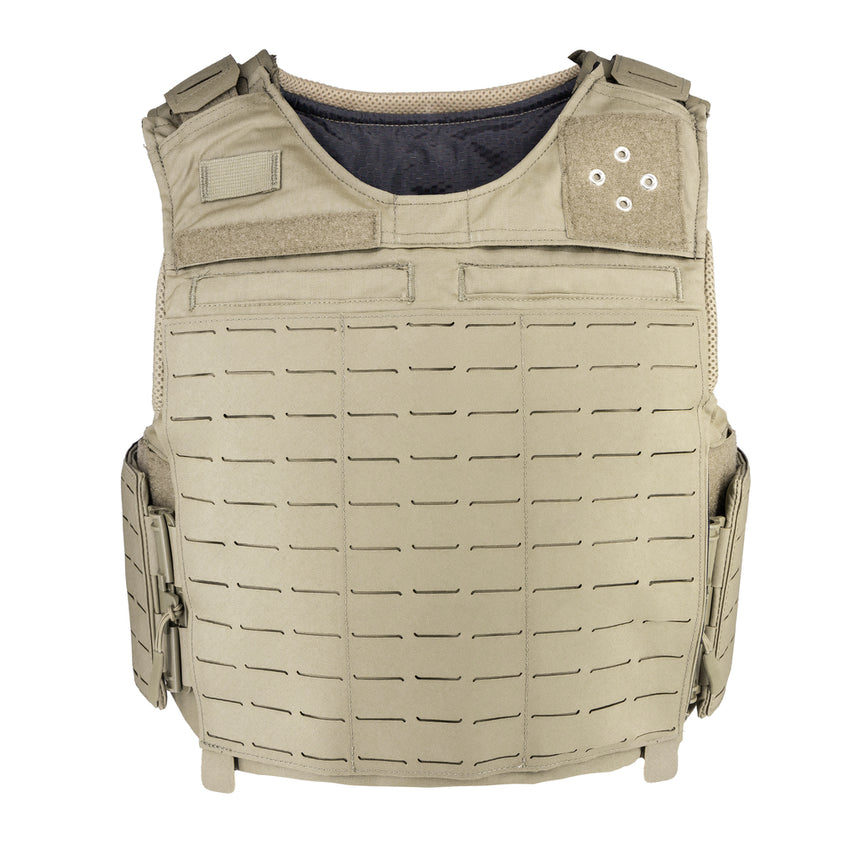 EXT® Carrier System - Safariland