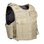 EXT® Uniform Carrier System - Safariland