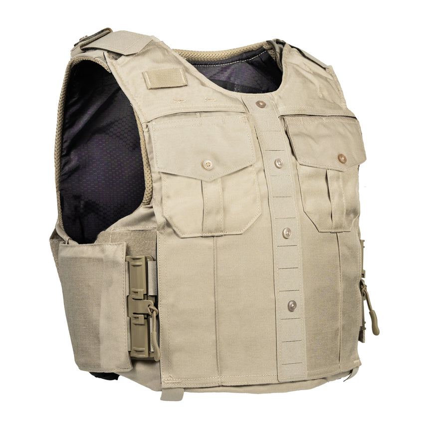 EXT® Uniform Carrier System - Safariland