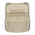 EXT® Uniform Carrier System - Safariland
