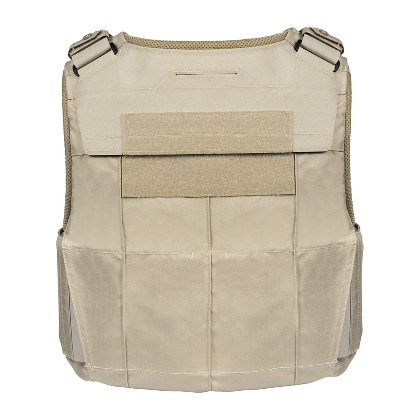 EXT® Uniform Carrier System - Safariland