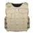 EXT® Uniform Carrier System - Safariland