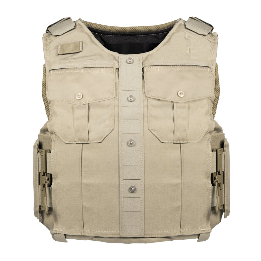 EXT® Uniform Carrier System - Safariland