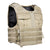EXT® Uniform Carrier System - Safariland
