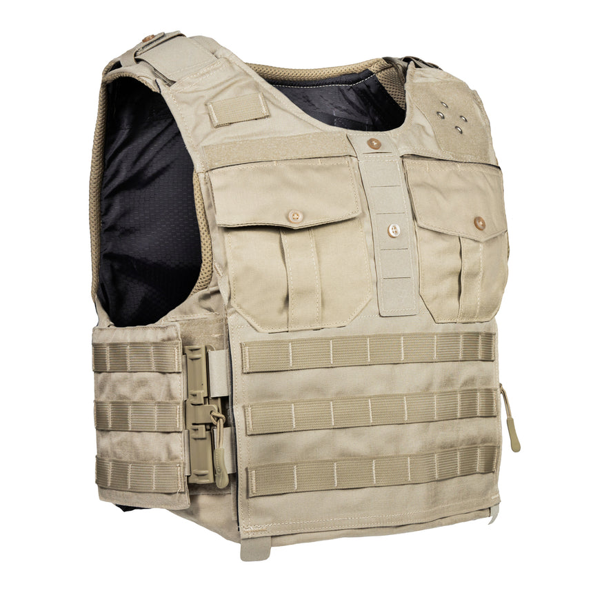 EXT® Uniform Carrier System - Safariland