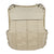 EXT® Uniform Carrier System - Safariland