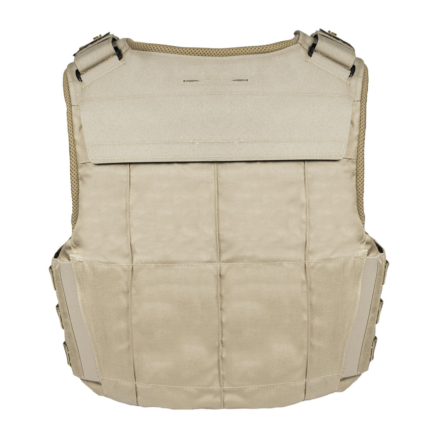 EXT® Uniform Carrier System - Safariland