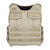 EXT® Uniform Carrier System - Safariland