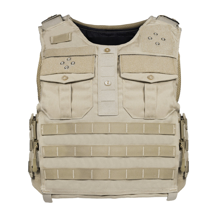 EXT® Uniform Carrier System - Safariland
