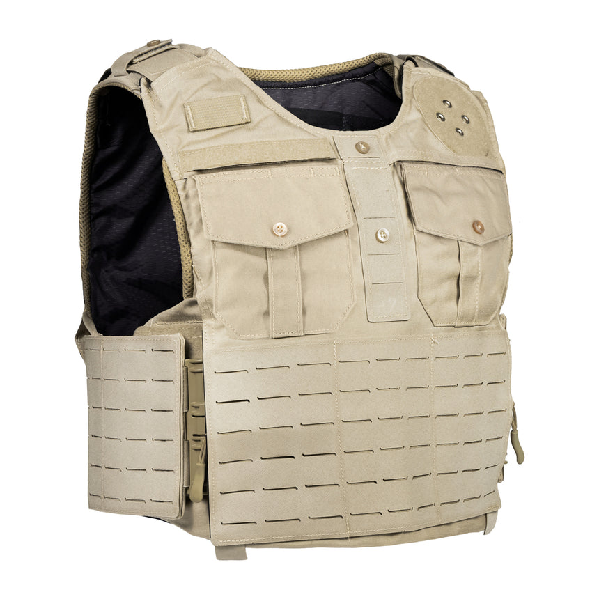 EXT® Uniform Carrier System - Safariland